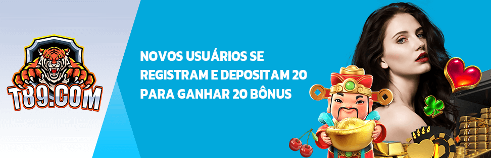 loteria caixa aposta app